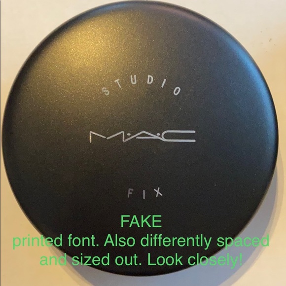 Buyers BEWARE - Picture 3 of 9